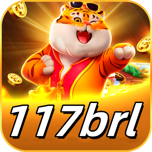 117brl