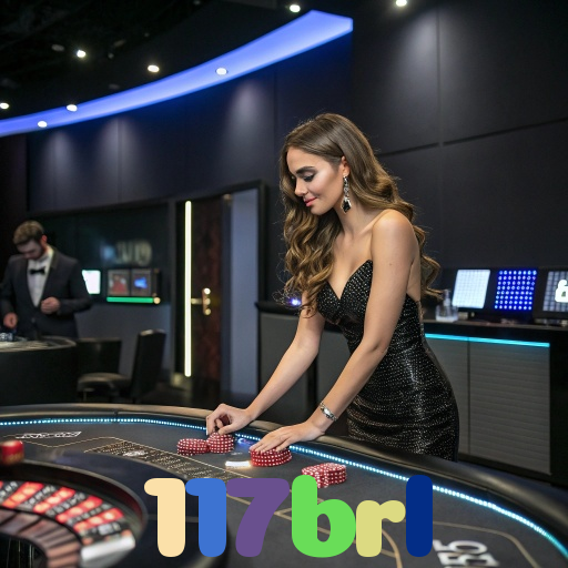 117brl
