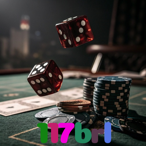 117brl