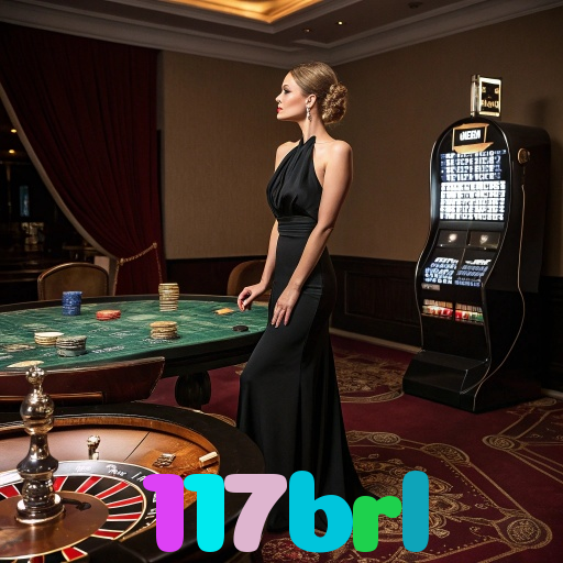 117brl
