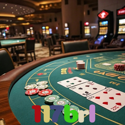 117brl