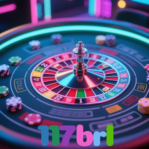 117brl