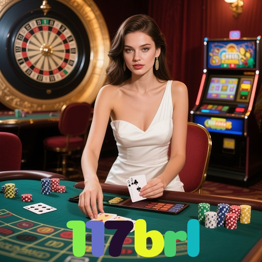 117brl
