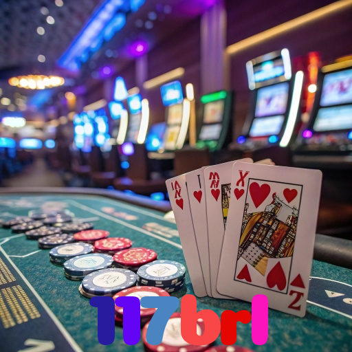 117brl