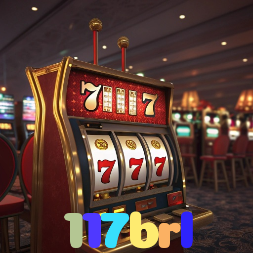 117brl