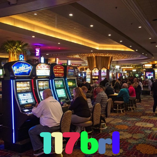 117brl