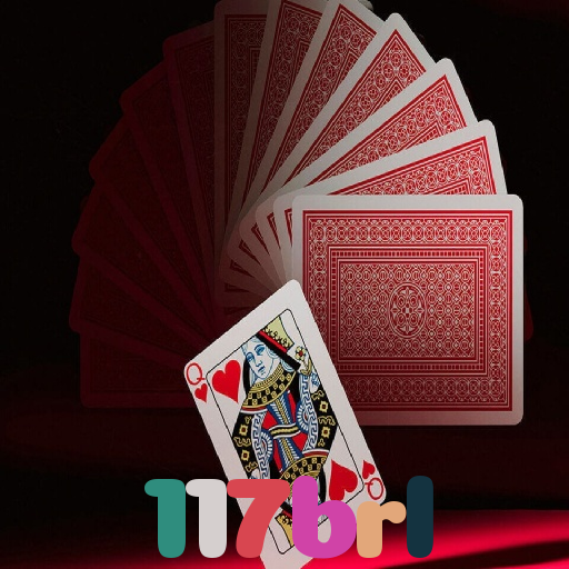 117brl