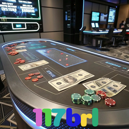 117brl