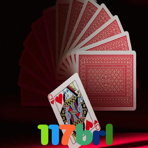 117brl