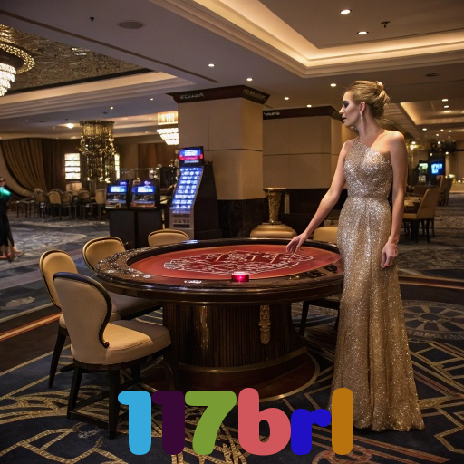 117brl