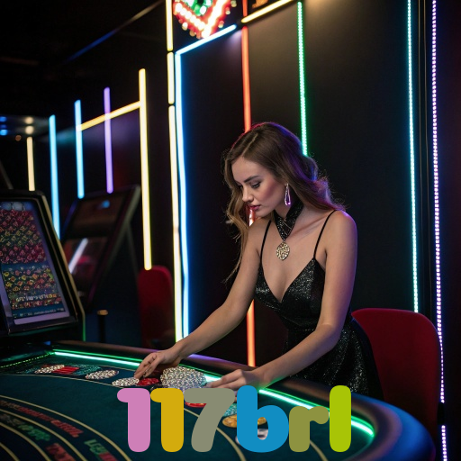 117brl