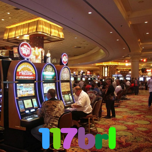 117brl