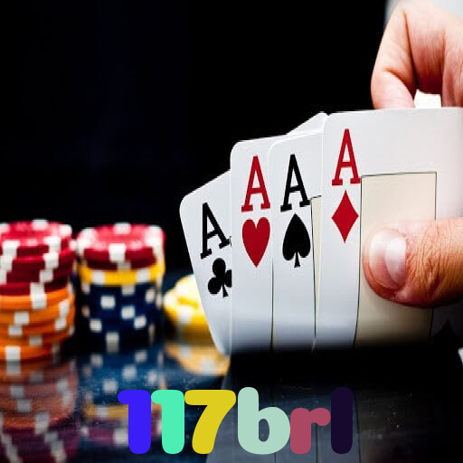 117brl