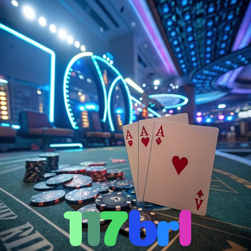 117brl