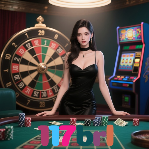 117brl