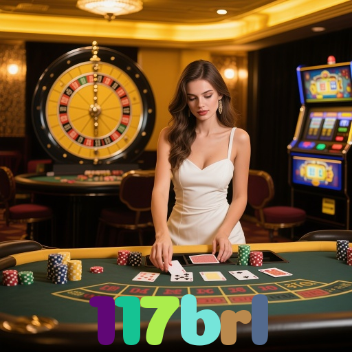 117brl