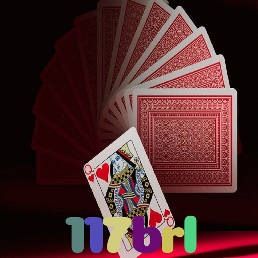 117brl