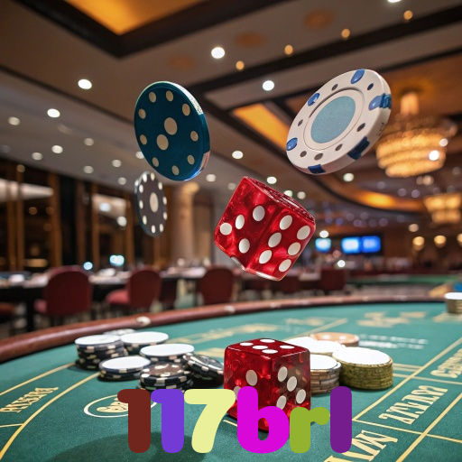 117brl