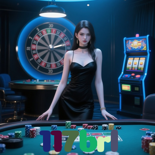 117brl