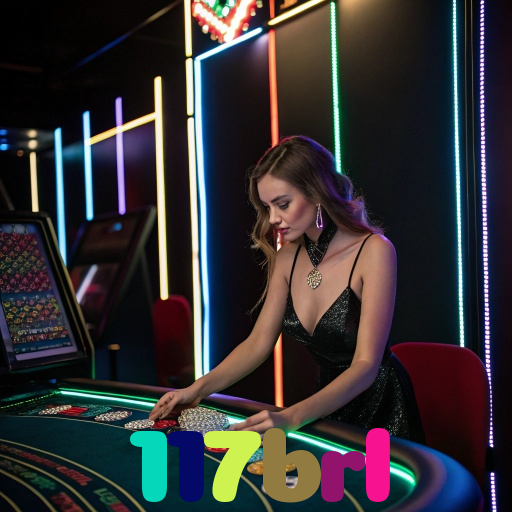 117brl