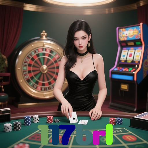 117brl