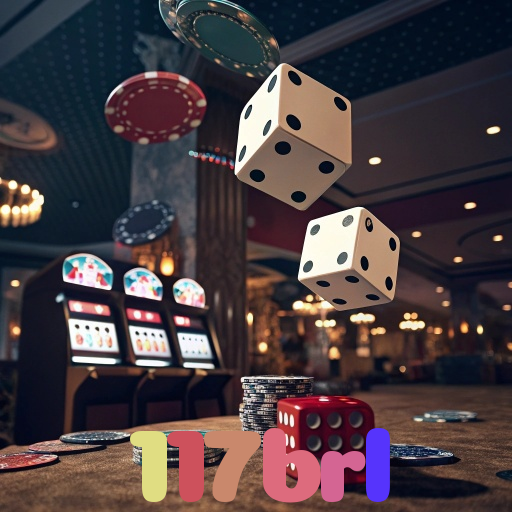 117brl