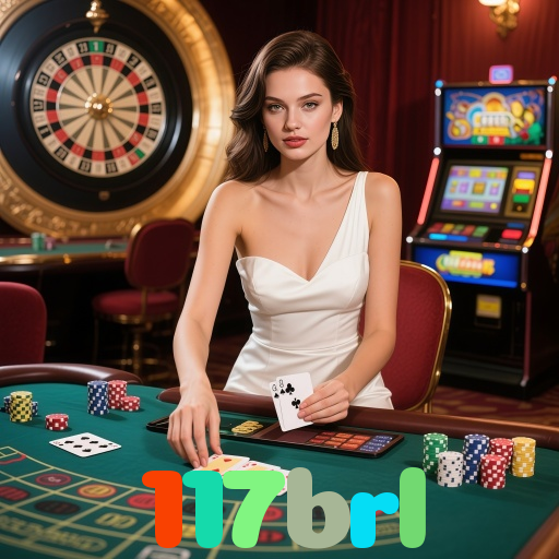 117brl