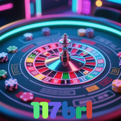 117brl