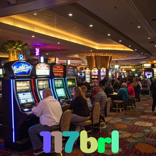 117brl