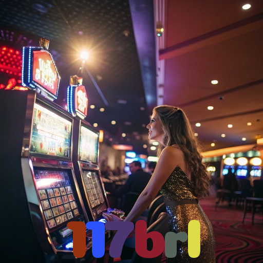 117brl