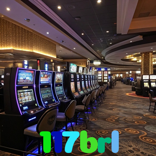 117brl