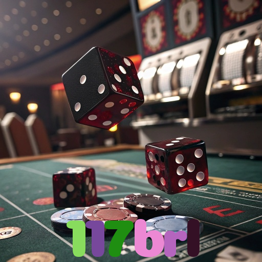 117brl