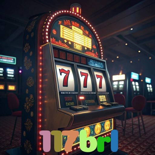 117brl