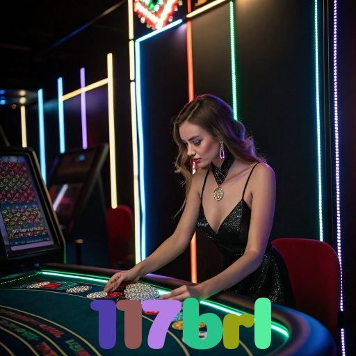117brl