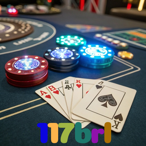 117brl