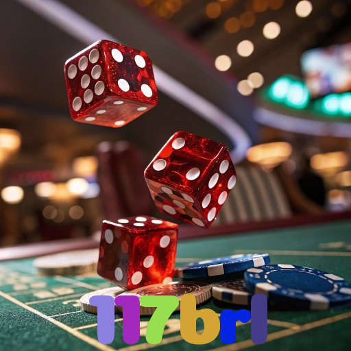 117brl
