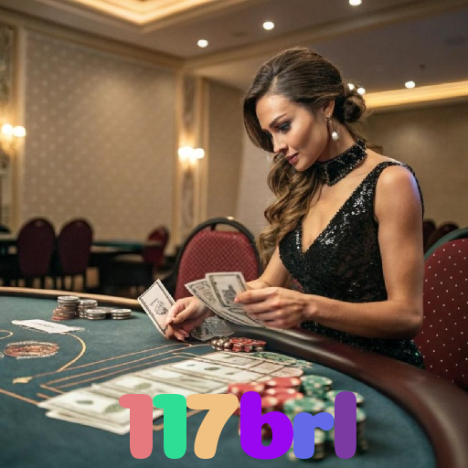 117brl