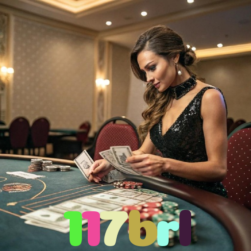 117brl