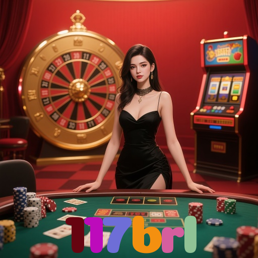 117brl