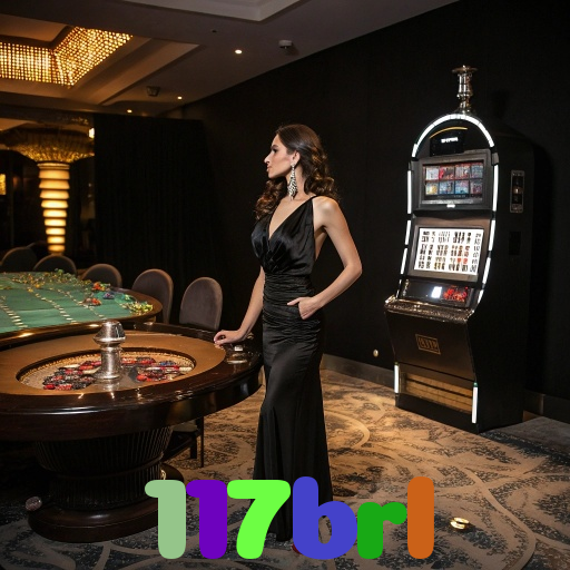 117brl