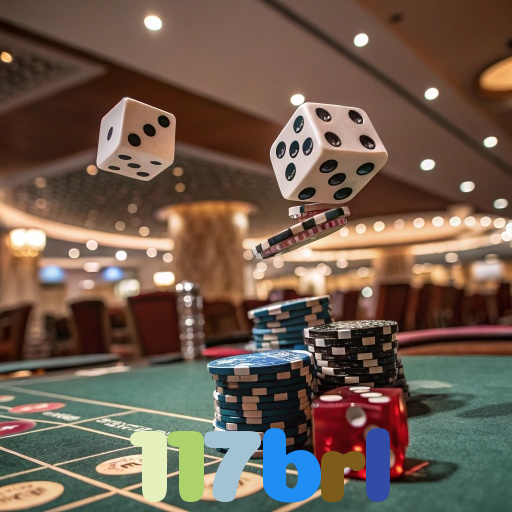 117brl