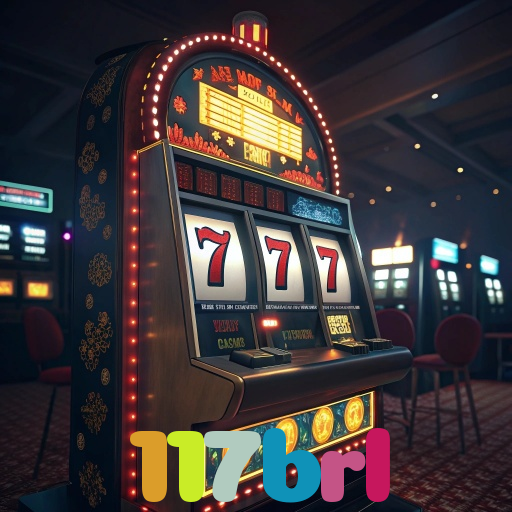 117brl