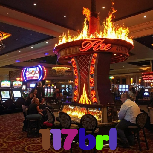117brl