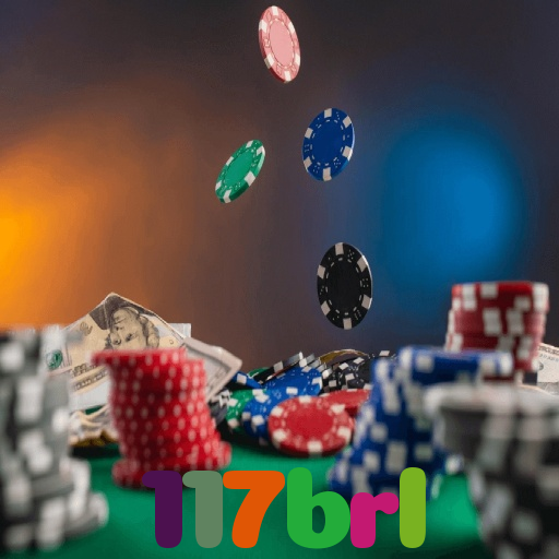 117brl