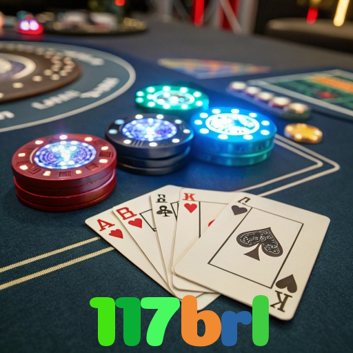 117brl