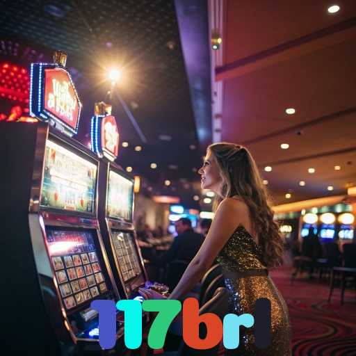 117brl