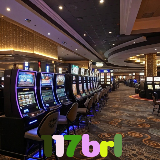 117brl