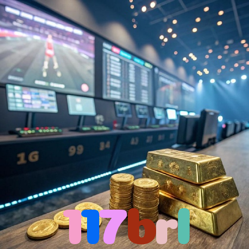 117brl