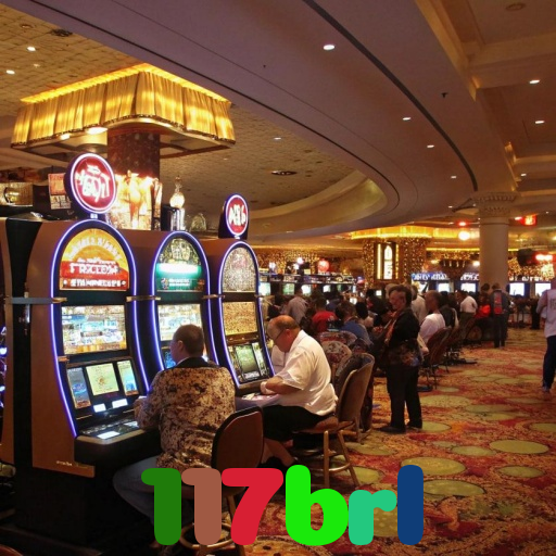 117brl