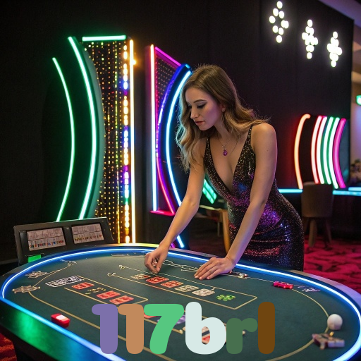 117brl